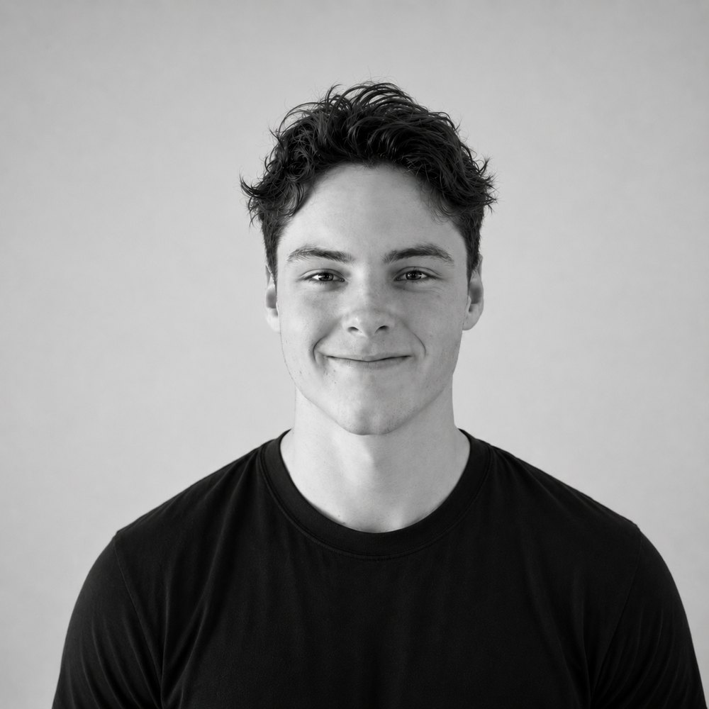 Boston, co-founder of Pixelate